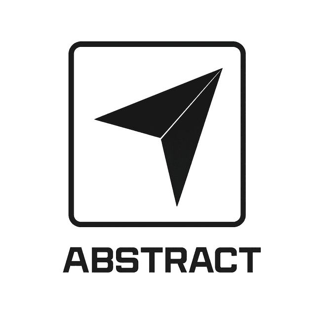 Abstract